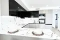 3 bedroom villa 238 m² Algorfa, Spain