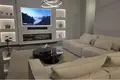 Willa 5 pokojów 415 m² Konia, Cypr