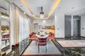 6-Schlafzimmer-Villa 315 m² Alanya, Türkei