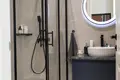 Villa 4 chambres 320 m² Herceg Novi, Monténégro