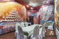 Commercial property 574 m² in Minsk, Belarus