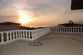 5 bedroom villa 450 m² Alanya, Turkey