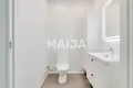 Haus 3 zimmer 69 m² Verwaltungsgemeinschaft Helsinki, Finnland