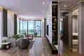Квартира 3 комнаты 97 м² Равай, Таиланд