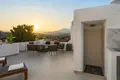 Bliźniak 3 pokoi 172 m² Marbella, Hiszpania