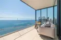 Apartamento 3 habitaciones 301 m² Koinoteta Mouttagiakas, Chipre