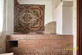 House 74 m² Astrosycki sielski Saviet, Belarus