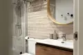 Appartement 2 chambres 130 m² Espagne, Espagne