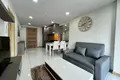 Kondominium 1 Schlafzimmer  Ban Na Chom Thian, Thailand
