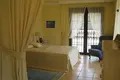 3 bedroom house 550 m² Dos Hermanas, Spain