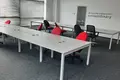 9% Yield Office Building for Sale