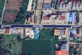 Земельные участки 588 м² Такмау, Камбоджа