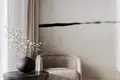 Maison 6 chambres 1 038 m² Benahavis, Espagne