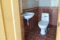 House 212 m² Evenkiysky Rayon, Russia
