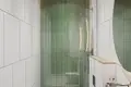 Вилла 3 спальни 130 м² Малые Зондские острова, Индонезия