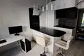 Appartement 2 chambres 35 m² en Poznan, Pologne