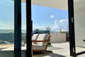 Maison 4 chambres 230 m² Comitat de Primorje-Gorski Kotar, Croatie