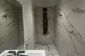 Mieszkanie 2 pokoi 58 m² Bashkia Durres, Albania