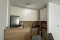 Квартира 1 спальня 57 м² Boreti, Черногория