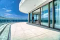 Penthouse 3 Schlafzimmer 215 m² Agios Tychonas, Zypern