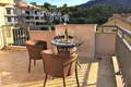 Apartamento 3 habitaciones 114 m² Dobrota, Montenegro