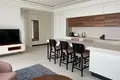 Appartement 2 chambres 76 m² Rafailovici, Monténégro