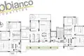Mieszkanie 2 pokoi 95 m² Kato Deftera, Cypr