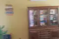 Villa 650 m² Bar, Monténégro