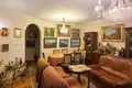 2 bedroom apartment 74 m² Warsaw, Poland