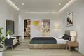 Квартира 4 комнаты 226 м² Desenzano del Garda, Италия