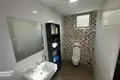 Офис 240 м² в Тбилиси, Грузия