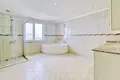 Mieszkanie 1 pokój 268 m² Mahmutlar, Turcja