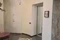 3 room apartment 132 m² in Riga, Latvia