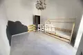 2 bedroom apartment  Rabat, Malta