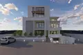 Mieszkanie 1 pokój 86 m² Municipality of Chania, Grecja