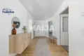 Haus  Martinniemi, Finnland