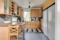 Maison 5 chambres 155 m² Helsinki sub region, Finlande