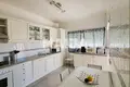 3 bedroom apartment 122 m² Portimao, Portugal