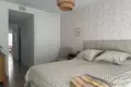 Apartamento 3 habitaciones 124 m² Torremolinos, Španjolska