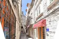 Casa 75 m² Grad Split, Croacia