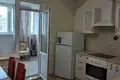 Apartamento 1 habitación 50 m² Odesa, Ucrania