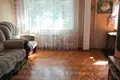 Wohnung 3 zimmer 72 m² Evenkiysky Rayon, Russland