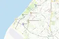 Townhouse 4 bedrooms 183 m² Batumi, Georgia