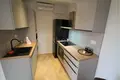 Haus 1 zimmer 60 m² Kastel Stafilic, Kroatien