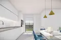 3 bedroom villa  Villajoyosa, Spain