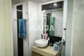 1 bedroom apartment 35 m² Pattaya City, Thailand