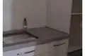 Wohnung 4 zimmer 100 m² Israel, Israel