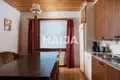 3 bedroom house 105 m² Jyväskylä sub-region, Finland