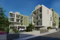 Apartamento 1 habitacion 72 m² Pafos, Chipre