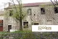 Casa 8 habitaciones  Opcina Dezanovac, Croacia